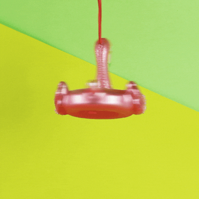giphy.gif_cid=ecf05e472r84zyt8c5oxyqrpvyf7dy5uv82nnpfq8a7et3q3&ep=v1_gifs_search&rid=giphy