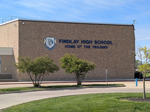 Issues - Schools - FHS original image.jpg