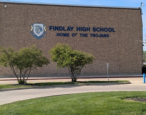 Issues - Schools - FHS original image_edited_edited.jpg