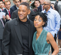 PARIS Haute Couture CHANEL July 2016