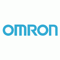 OMRON.gif