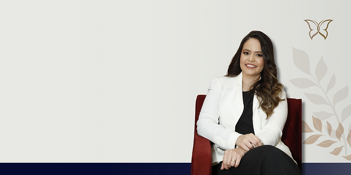 Banner Psicóloga Corporativo Delicado Coral.png