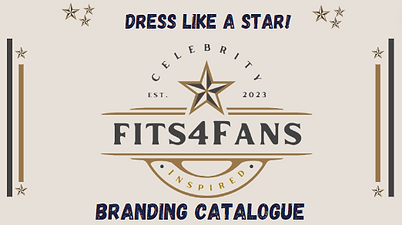 branding snip.PNG