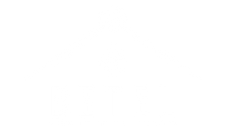 betelfinal2