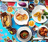 food-table.jpg