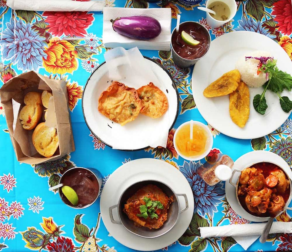 food-table.jpg