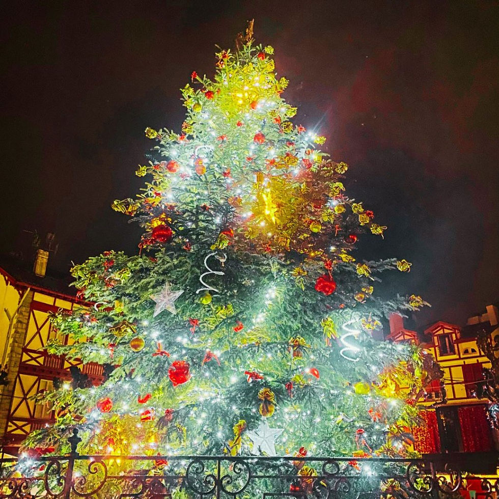 san-juan-de-luz-navidad_3-1024x1024.jpg