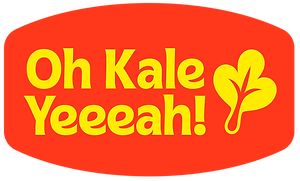 Oh_Kale_Yeeeah!.png