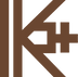 K-04.png