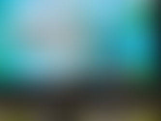 PIS RAIH ANUGERAH GEMILANG KEMAMPANAN POLYCC SUST AWARD 2025