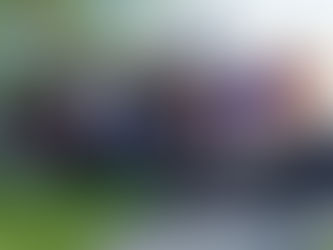 CSR- PROJEK MENAIKTARAF TAMAN KOMUNITI NUSA DAMAI