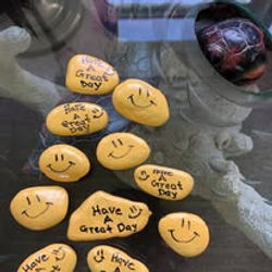 67687261_491500764943117_7223419390190944256_n