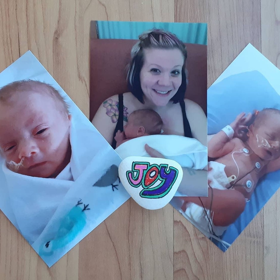 Child NICU2_edited.jpg