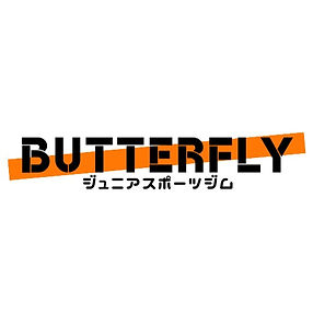 C477140E-66F4-42E4-B310-F8ADE5BEC7FF.jpe