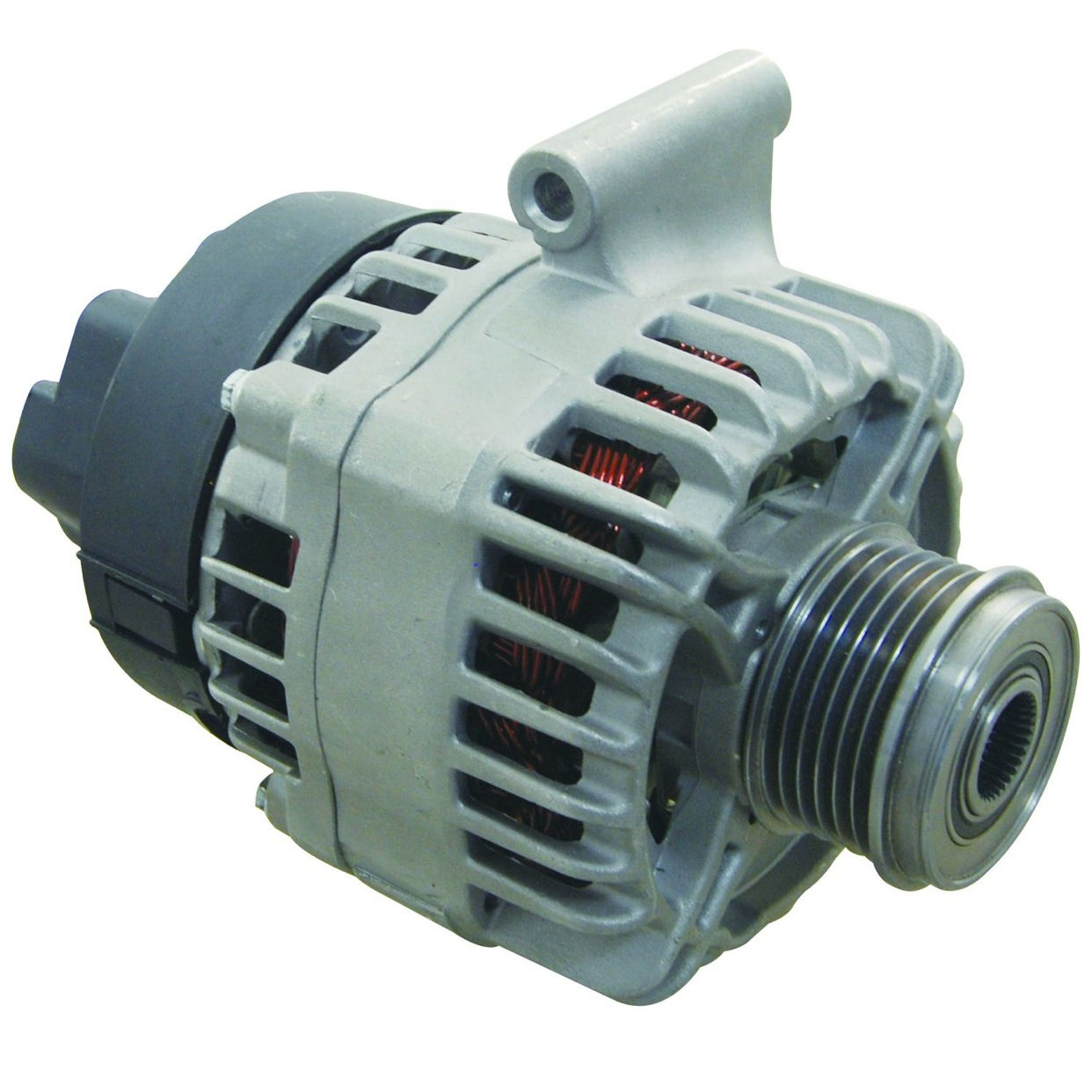 114451 OPEL generátor