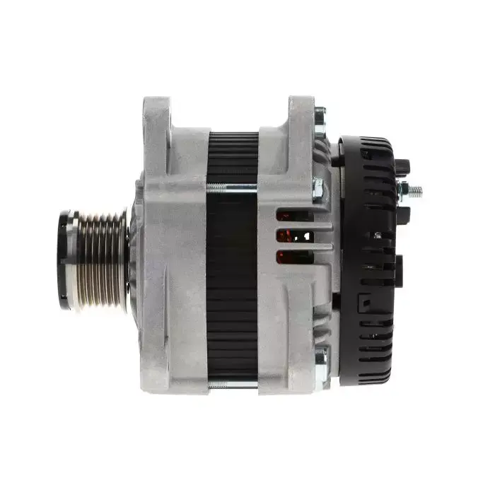 Indexkép: LR1180-857 , LR1180-856, 059-903-017-P, 059-903-017-PX, 059-903-018-R