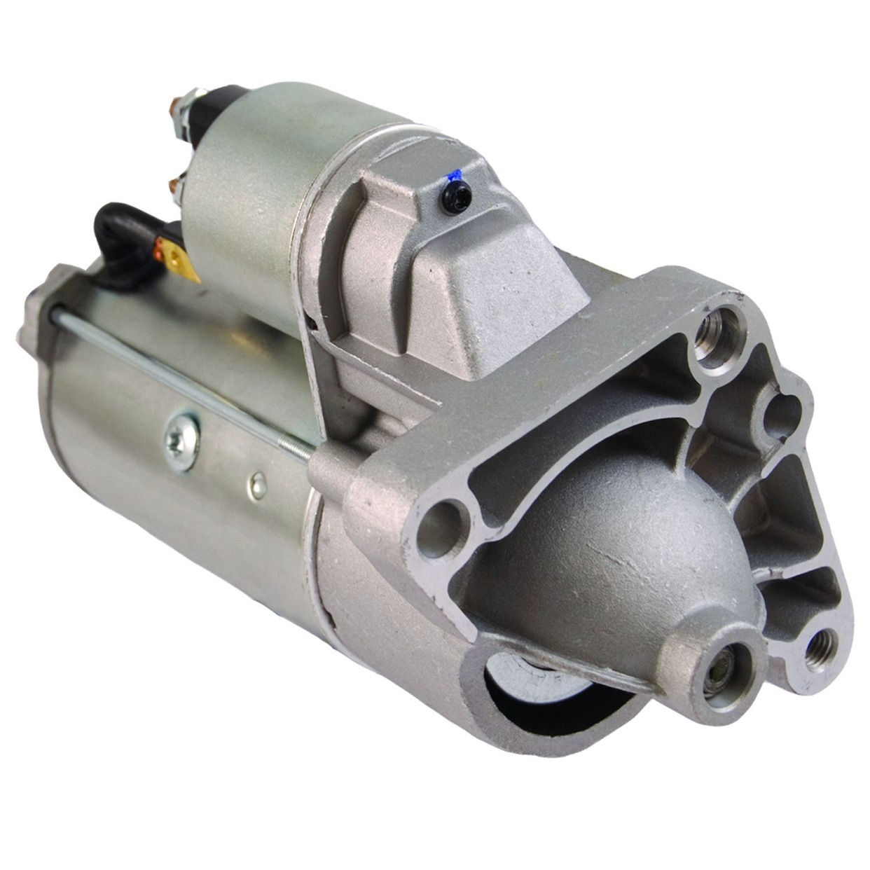 112475  Opel indítómotor