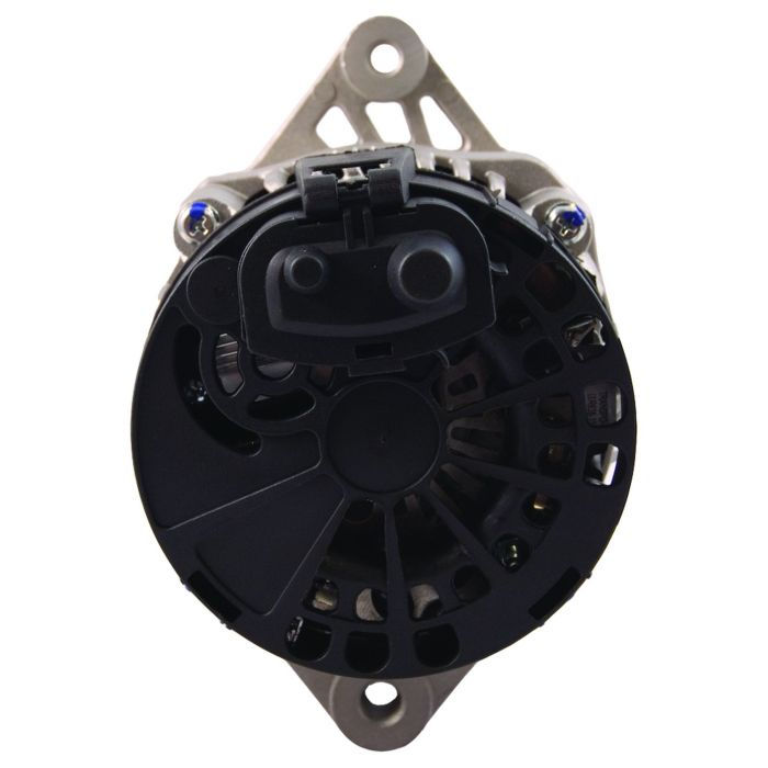 Indexkép: 114023, 3140086G00, 102211-8560