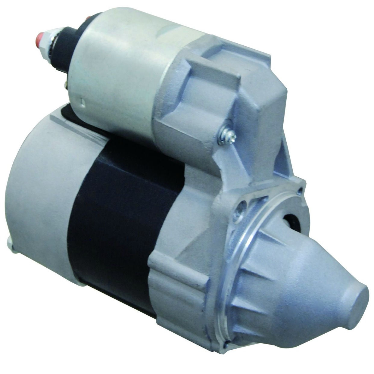 111931  Mercedes indítómotor