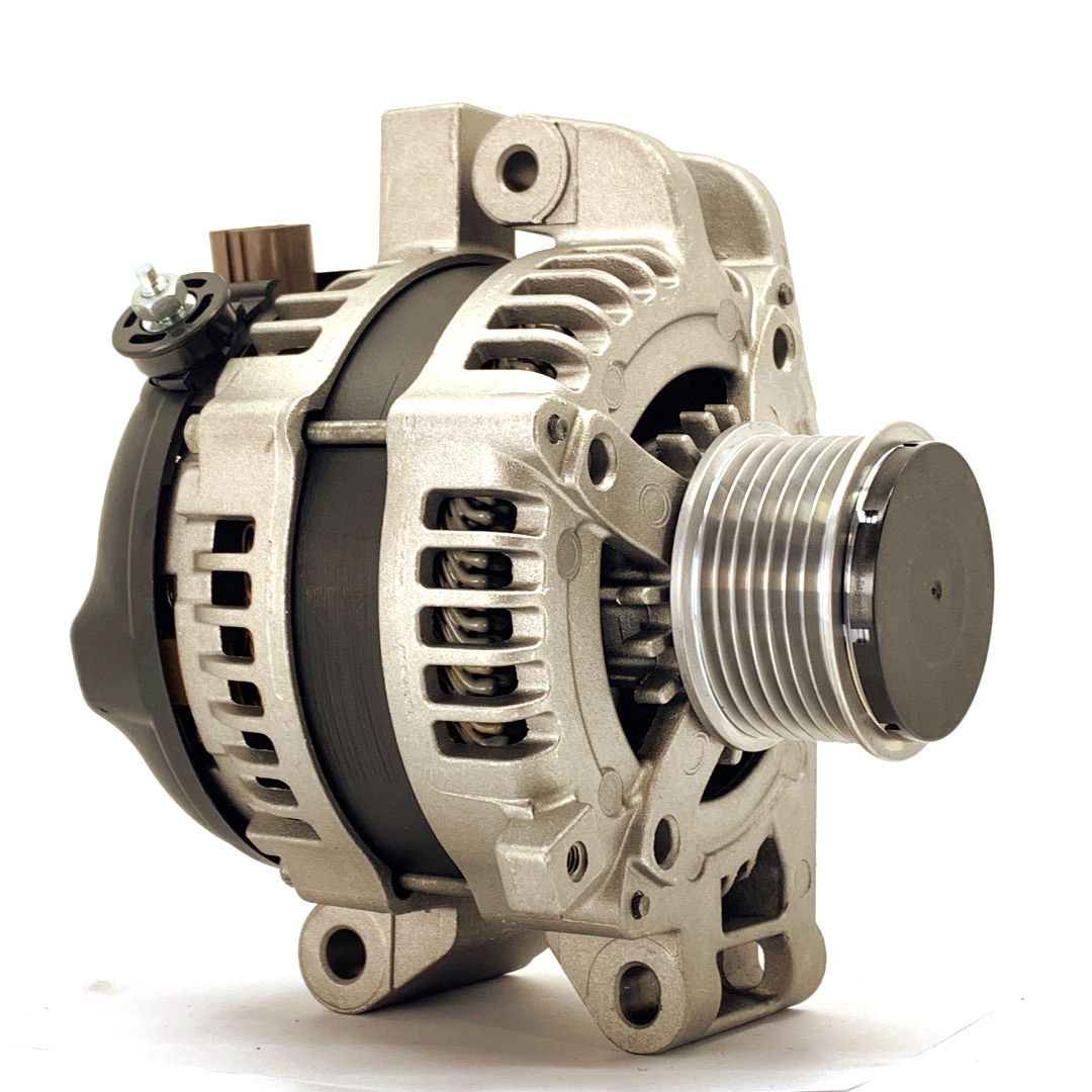 114410 - 270600G021, 270600R080, 2706026030