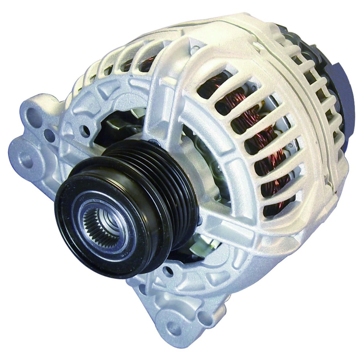 112397/ W2 - 028903018K, 028903029B, 028903029BX, 028903029E