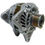Indexkép: 116680   Felújított Nissan generátor