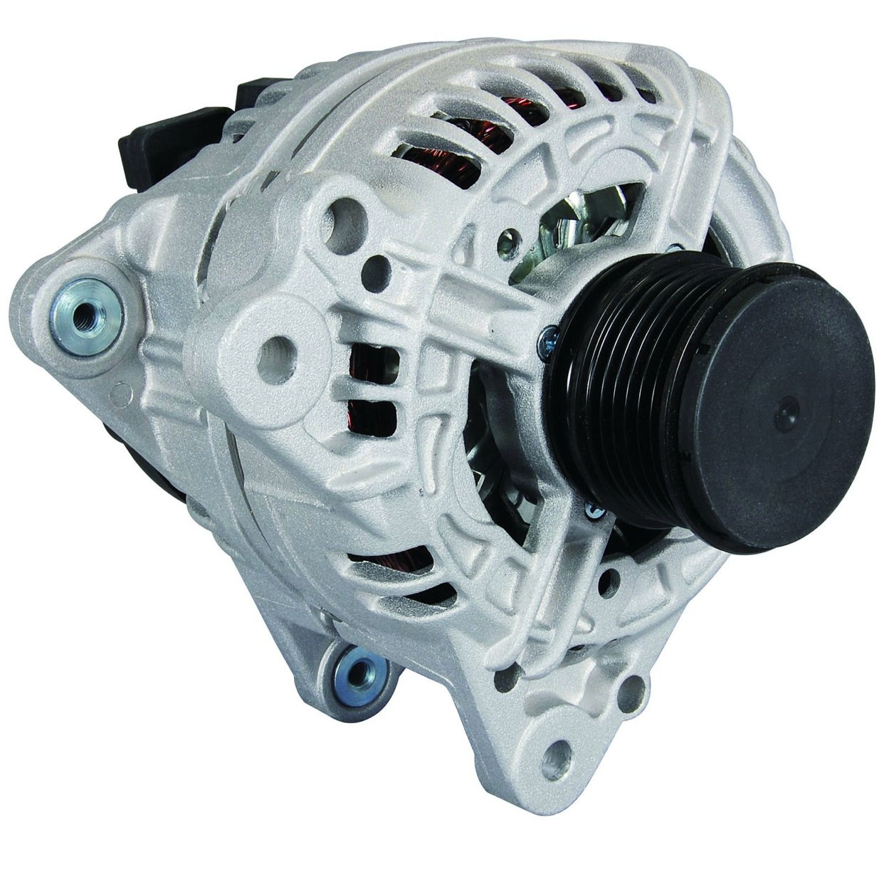 115483 FORD generátor