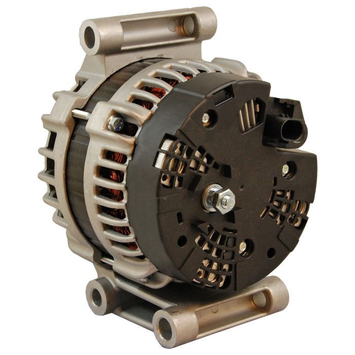 Indexkép: 115461 / 116061  - BK2T10300BB, CC1T10300BA, CC1T10300BB, CC1T10300BC