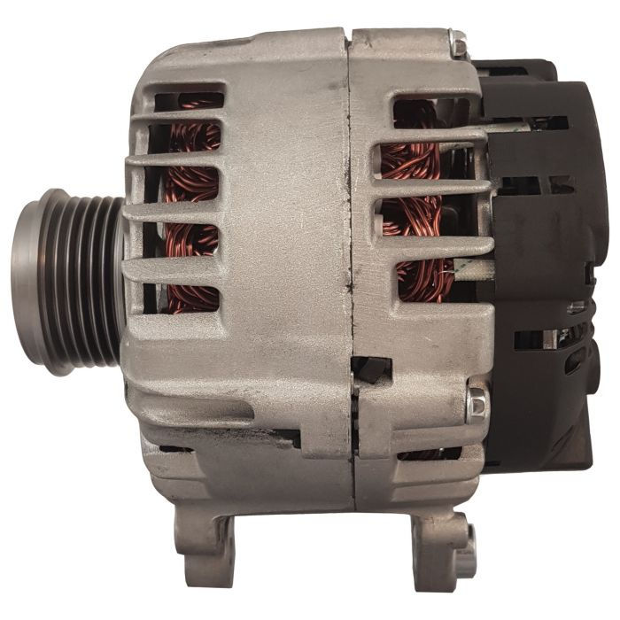 Indexkép: 115631 -2 / AU1 - 059903019C, 059903019CX, 059903019-C, 059903019CX