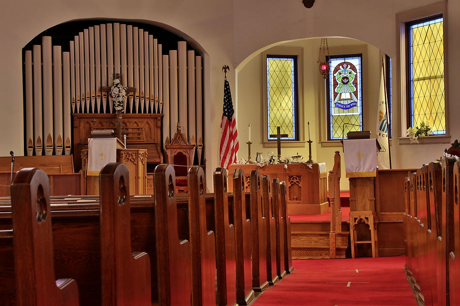 First Pres Sanctuary.jpeg