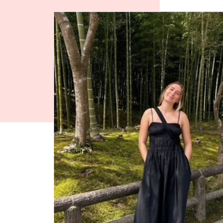 Team photo website (9).png