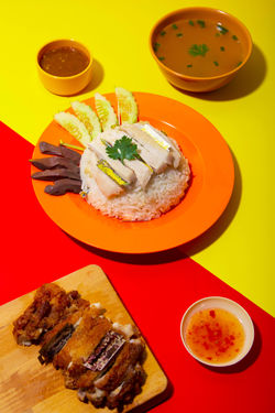 Last (อาหารเมื้อสุดท้าย)-01