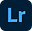 Adobe_Photoshop_Lightroom_CC_logo.svg.png