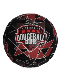 WhatsApp Image 2024-01-12 at 18_edited