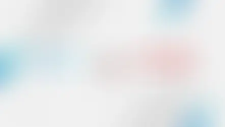 Hekim Birliği Sendikası Batı Karadeniz Şube 1.Olağan Genel Kurul ve Delege Seçimi İlanı