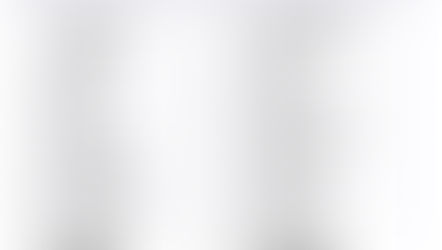 Hekim Birliği Antalya İkinci Şube Delege Listesi