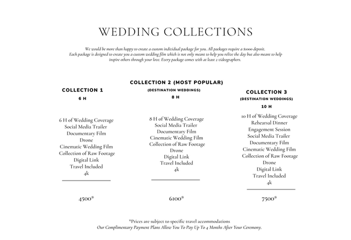 collection 1.png