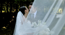 The Goodwin's | Terrific Letter Reading