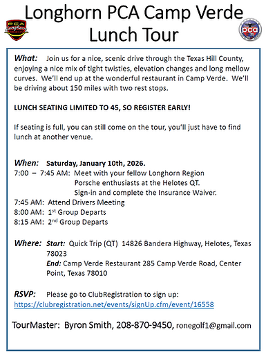 Camp Verde Flyer.PNG