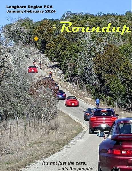 Screenshot 2024-01-25 at 2.06.07 PM.png