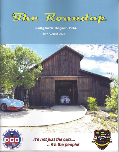 Rup july-aug 24cover.jpg