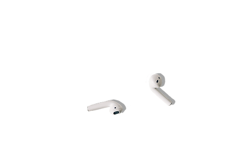 airpods.png