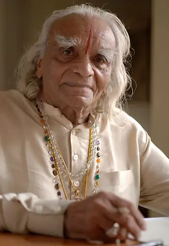 BKS-Iyengar.webp