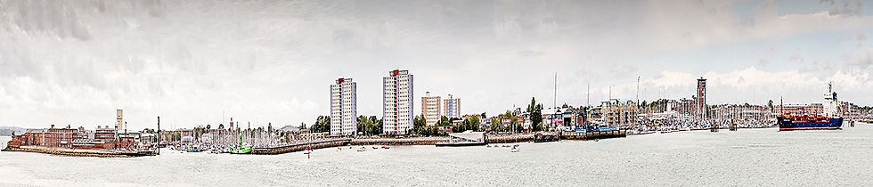 Gosport-waterfront.jpg
