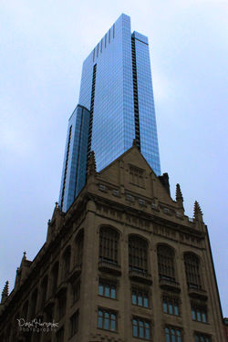 IMG_2125