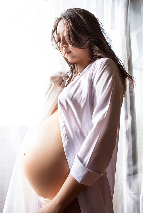 雅亭-18893 copy.jpg