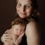 Writer: Paige Larson