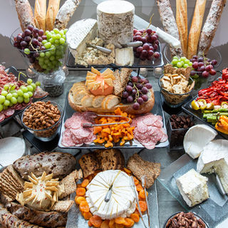 location 215 philadelphia event venue wedding space modern industrial