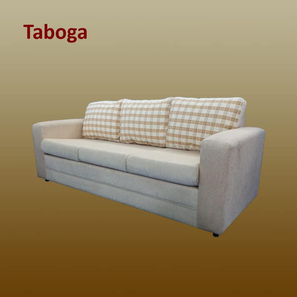 Sala Taboga