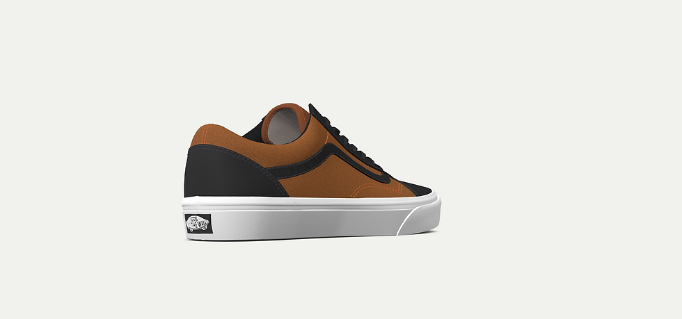 Thumbnail: Copy of Copy of RED-1